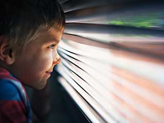 Venetian Blinds | Berkeley CA Affordable Venetian Blinds | Berkeley CA
