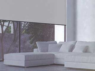 Blackout Blinds | Berkeley CA Affordable Blackout Blinds | Berkeley CA
