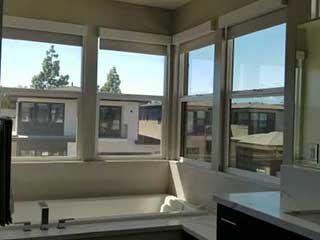 Motorized Blinds | Berkeley CA Affordable Motorized Blinds | Berkeley CA