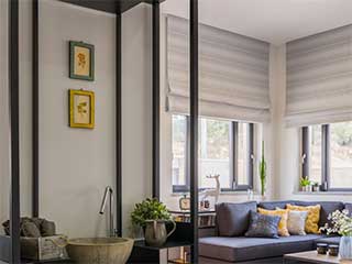 Low-priced Blinds | Company Near Me Low-priced Blinds | Experts Near Me