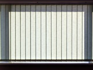 Vertical Blinds and Installation Services | Berkeley Vertical Blinds and Installation Services | Berkeley CA